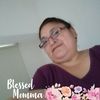 amtrevino71
